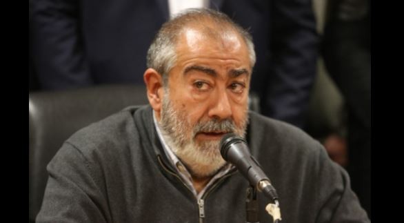 La CGT y la CTA rechazarán este martes en el Congreso el proyecto para eliminar el aporte a los gremios | Política y economía