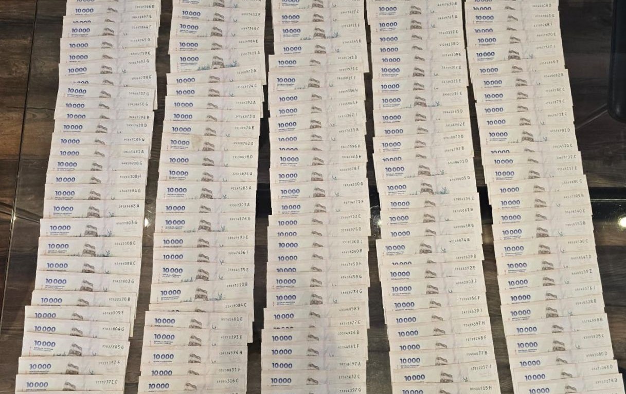 Investigan a una empresa de aberturas por presuntas estafas: secuestraron más de $10 millones | Córdoba