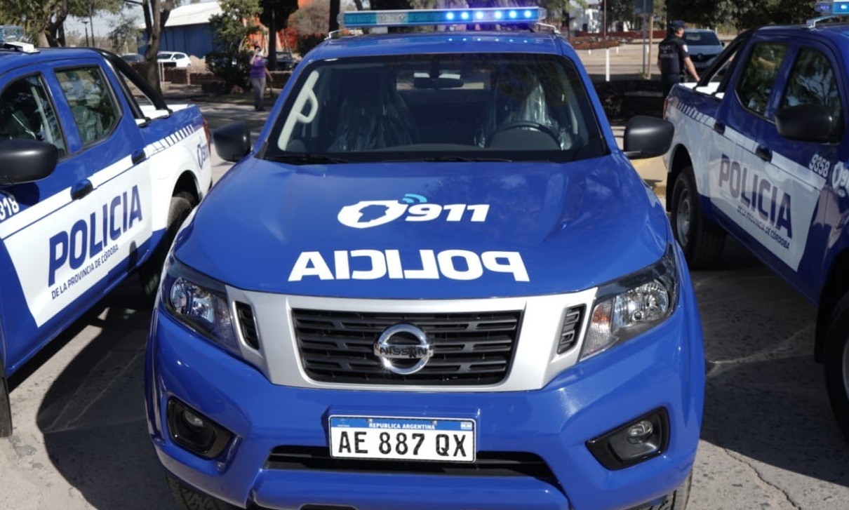 Brutal ataque por una discusión de tránsito: lo apuñalaron y está internado en grave estado | Córdoba