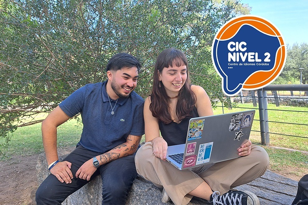 La provincia lanza nuevos cursos de idiomas gratuitos para cordobeses | Córdoba