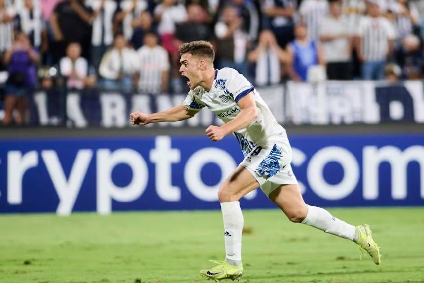 Talleres visita a Platense con la necesidad de ganar para seguir en carrera | Deportes