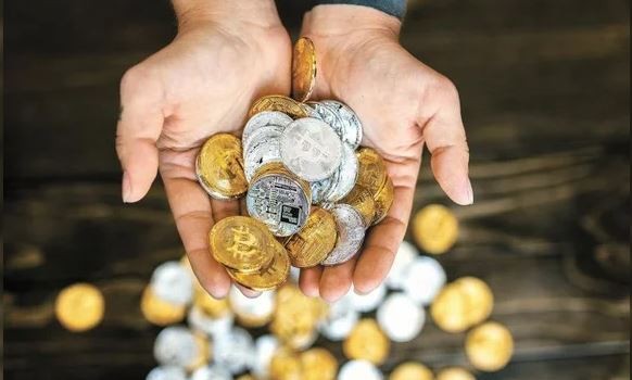 Cripto y vivienda: el futuro del mercado inmobiliario en Argentina | Política y economía