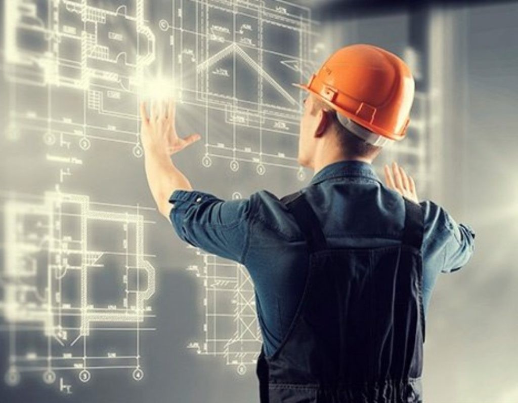 TIIC 2025: convocan a innovar para transformar la construcción | Actualidad