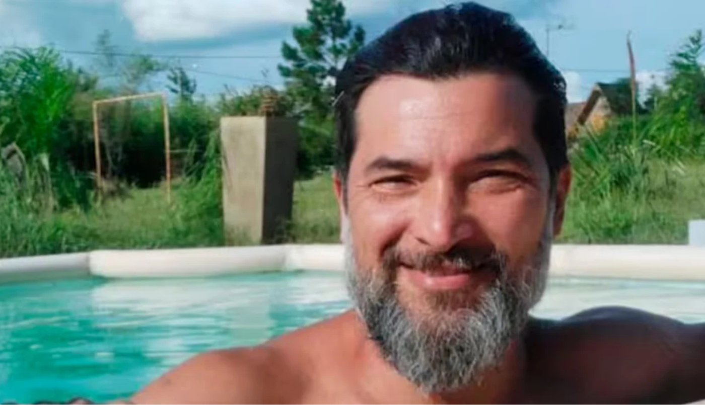 El menor implicado en el asesinato de Sebastián Villarreal fue detenido otra vez por un intento de robo | Córdoba