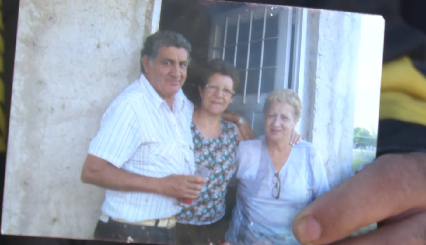 Un motociclista mató a un jubilado y escapó: denuncian abandono por parte del hospital de la zona | Córdoba