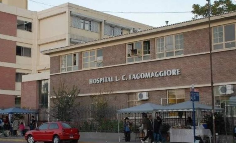 Asesinaron a un adolescente de 15 años en Mendoza | Actualidad