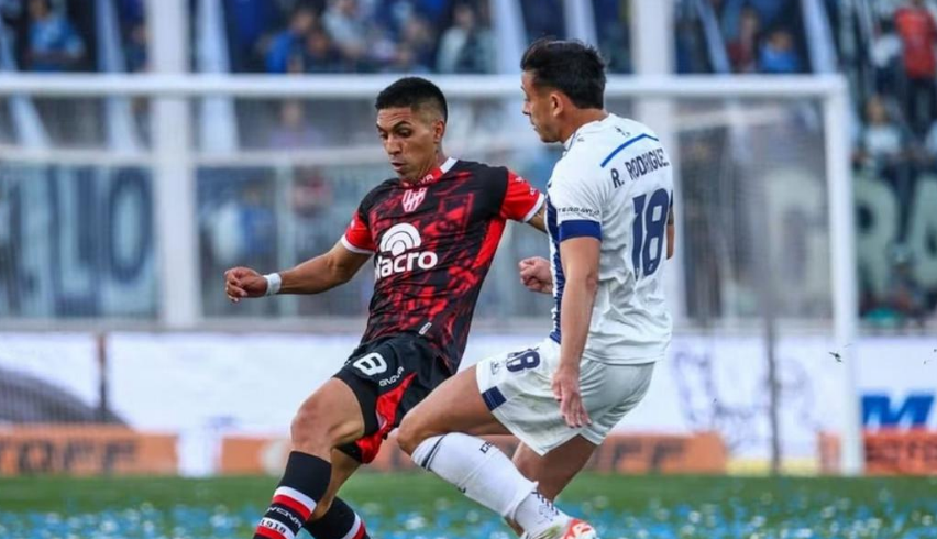 Clásico cordobés en juego: Talleres e Instituto se enfrentan en una jornada decisiva | Deportes