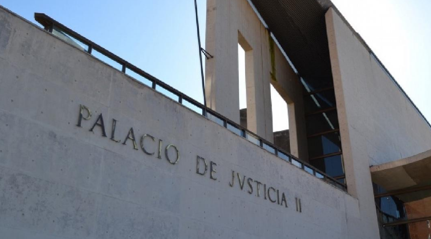 Gremio judicial de Córdoba anuncia paro de 38 horas y movilización por mejoras salariales | Córdoba