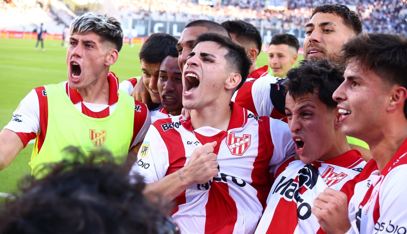 Instituto se quedó con el clásico y avanzó a octavos | Deportes