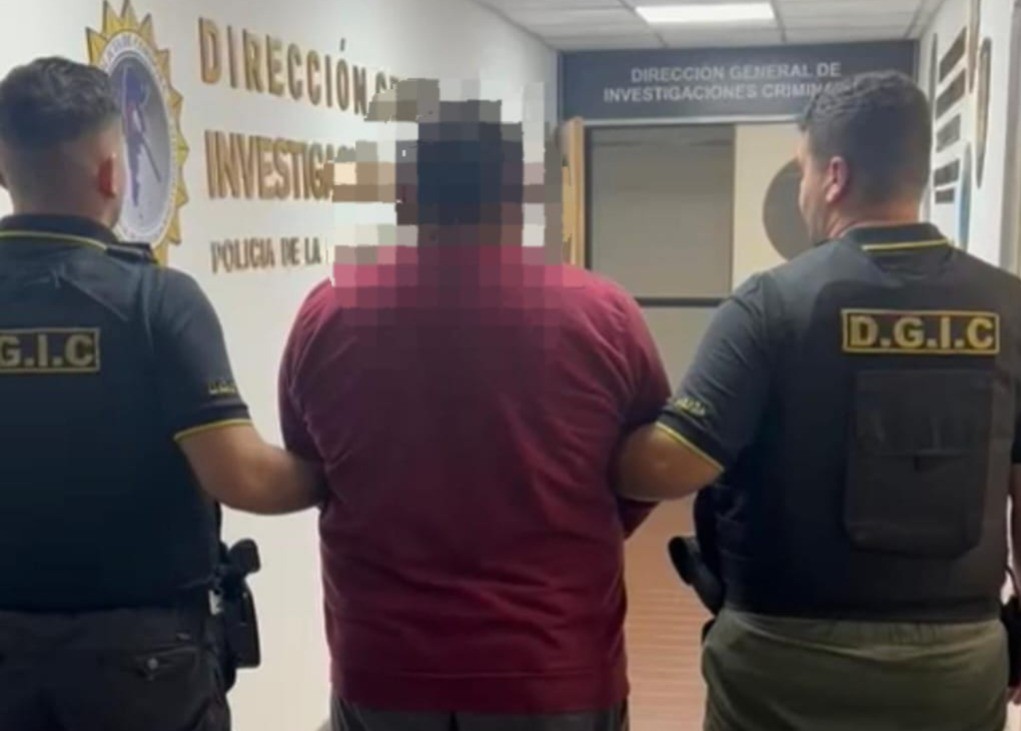 Cayó una empresa familiar de estafadores: vendían casas prefabricadas, cobraban y desaparecían | Córdoba