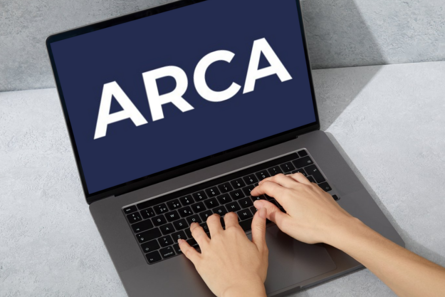 ARCA lanzó un plan de facilidades para deudas de Ganancias | Actualidad