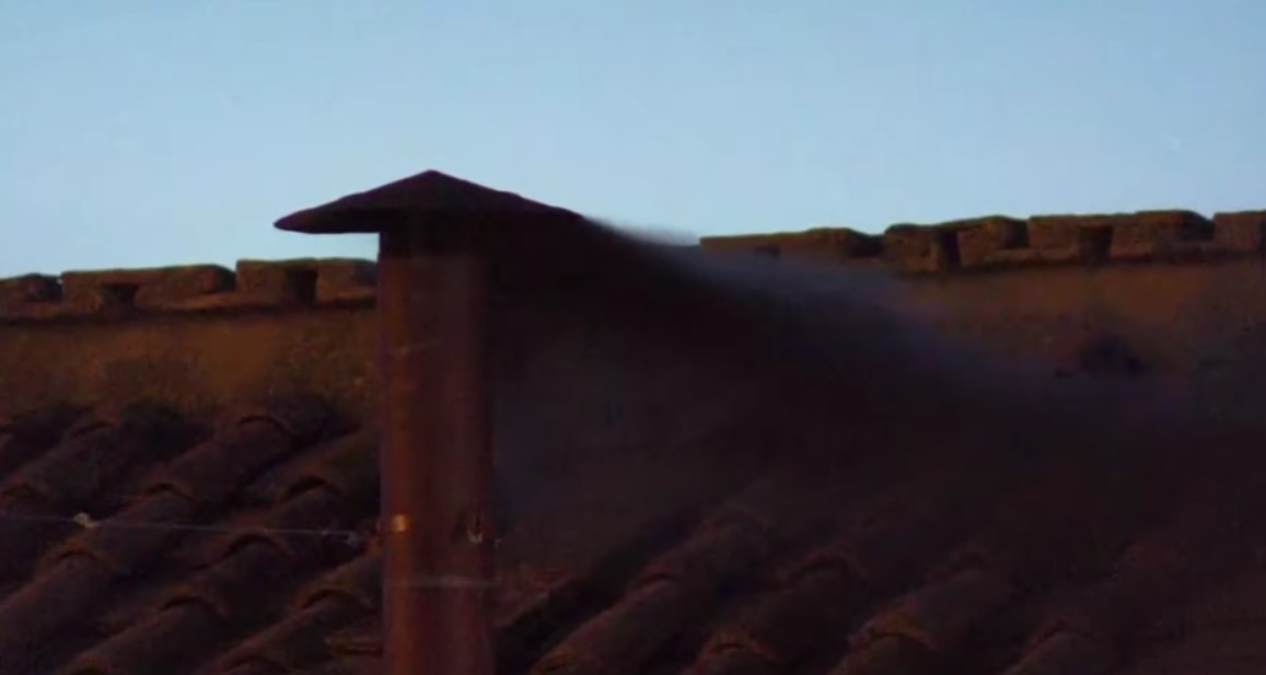 El cónclave para elegir al nuevo Papa ya está en marcha: se aguarda la señal de humo | Internacionales