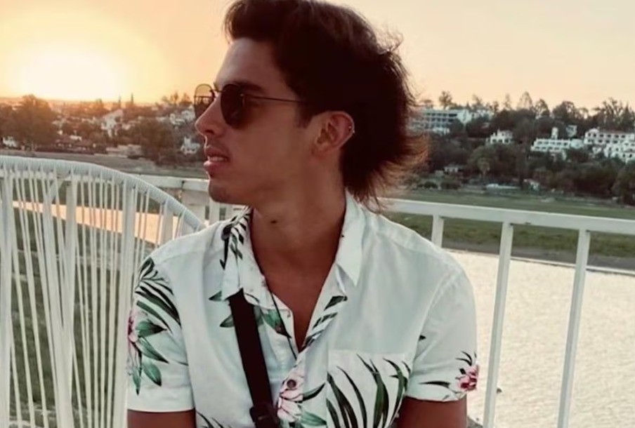 Martín Cáceres fue trasladado a un centro de rehabilitación tras semanas de lucha | Córdoba