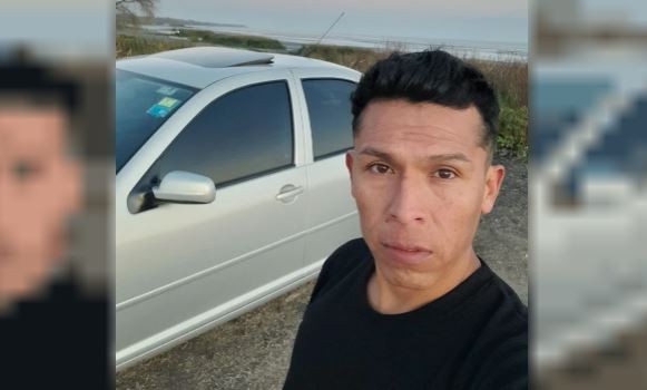 Un ciudadano boliviano manejaba borracho, subió a la vereda, chocó y fue asesinado a golpes: denuncian racismo | Actualidad