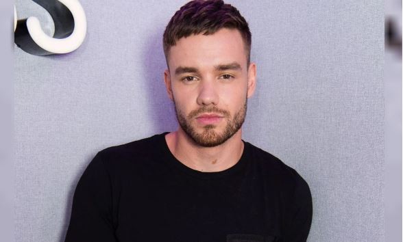 Quién se quedó con la fortuna de Liam Payne | Espectáculos