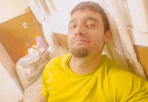 Desaparición y crimen en Río Negro: cuatro detenidos, uno de ellos menor | Actualidad