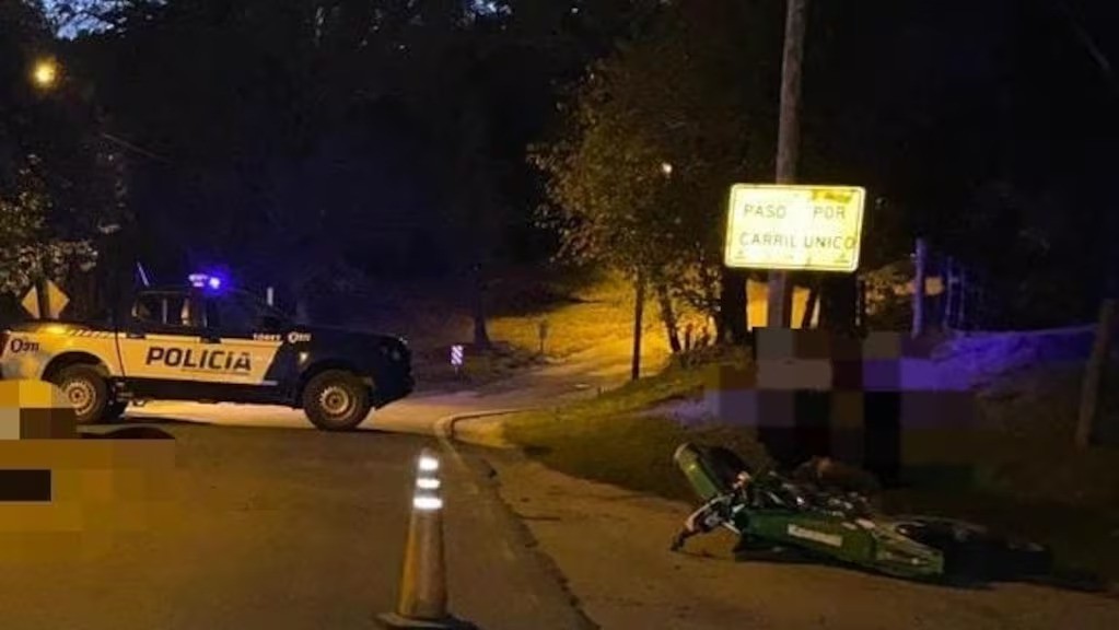 Cuatro muertos en diferentes accidentes de en Córdoba durante el fin de semana | Córdoba