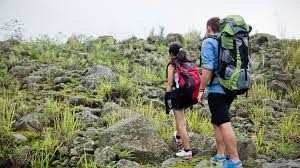 4 escapadas ideales para hacer trekking en Córdoba | Visita Córdoba