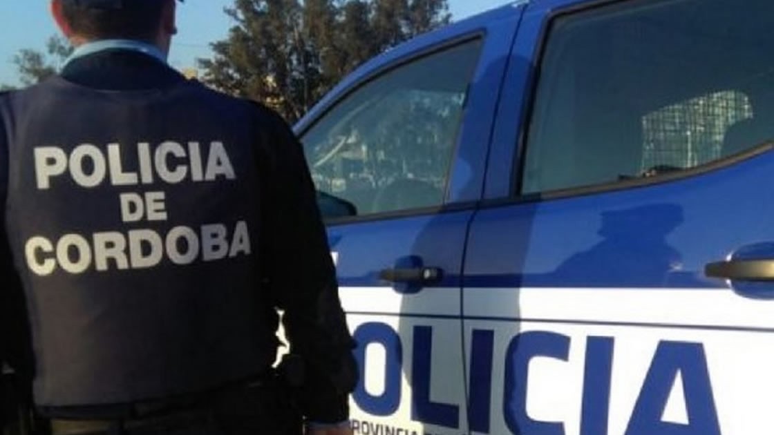 Trágico accidente en Laspiur: dos muertos y un detenido | Córdoba