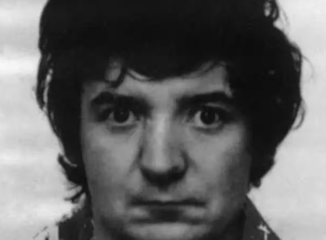 Pasó 38 años preso por homicidio: ahora lo declararon inocente gracias al análisis de ADN | Internacionales