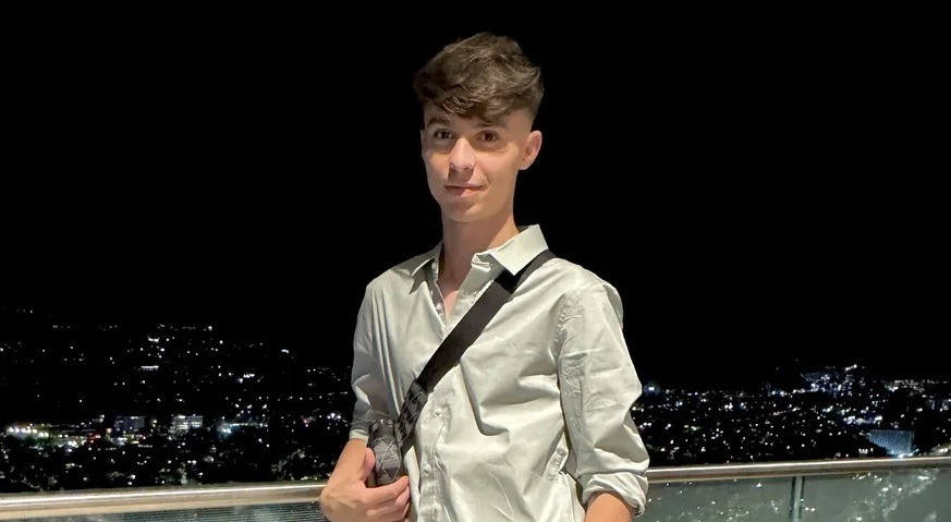 Se entregó el exjefe de prensa de Estudiantes de Río Cuarto acusado por estafar a jugadores | Córdoba