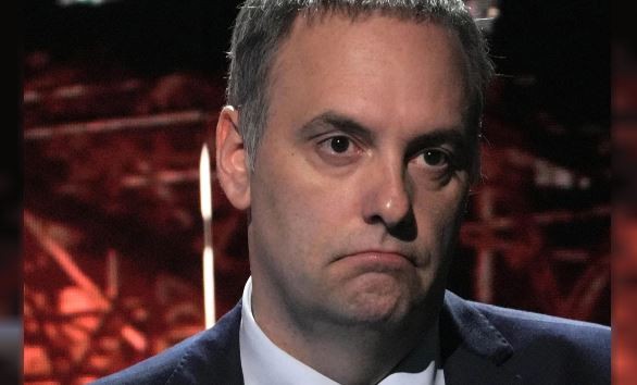 El Gobierno anunció un endurecimiento en la política migratoria | Política y economía