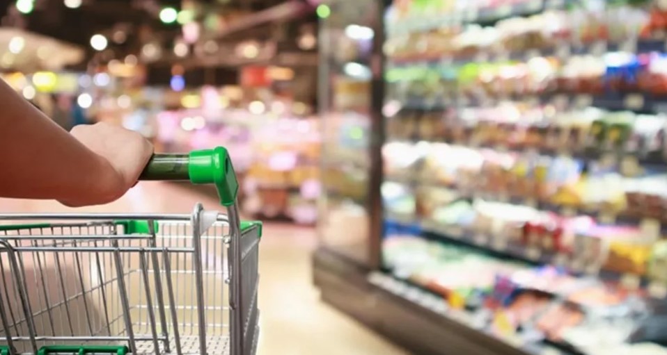 Canasta básica: una familia necesitó $1.110.063 para no ser pobre en abril | Actualidad