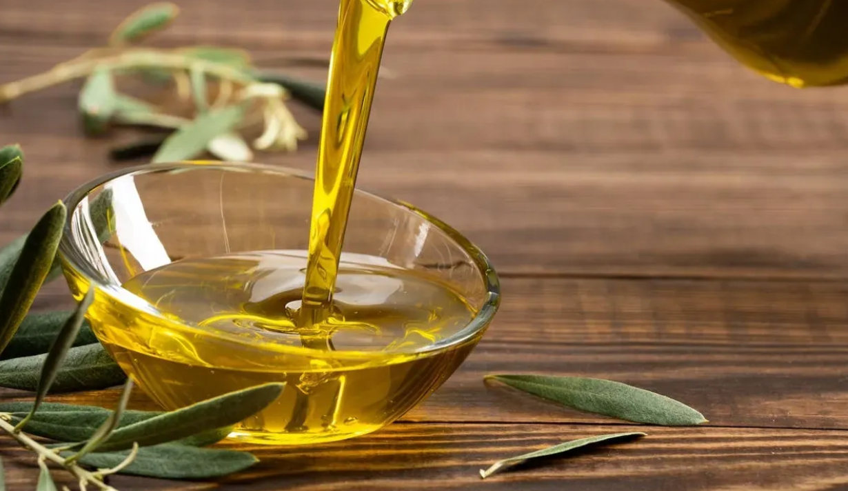 ANMAT prohibió la venta y consumo de un aceite de oliva para "proteger la salud de los ciudadanos" | Actualidad