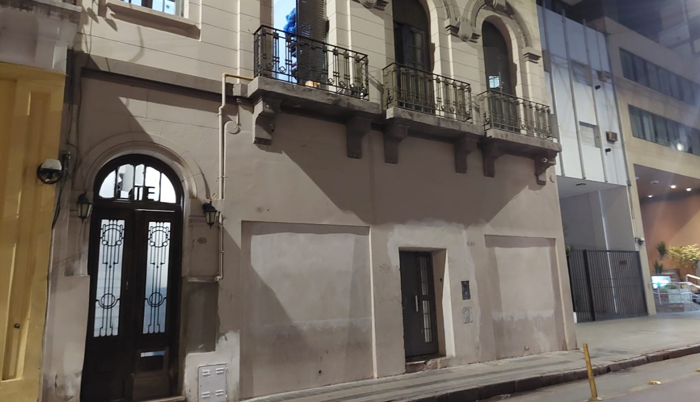 Detenido en Córdoba por orden judicial | Córdoba