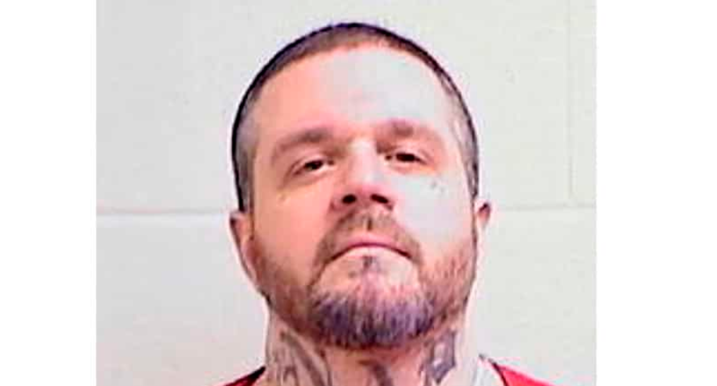 Estados Unidos ejecutó al primero de tres presos condenados a muerte esta semana | Internacionales