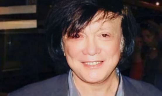 Murió Nicky Jones, uno de los cantantes más queridos del Club del Clan | Espectáculos