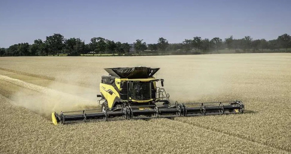 El Gobierno de Córdoba cuestionó la suba de retenciones al campo: “Es una decisión equivocada” | Córdoba