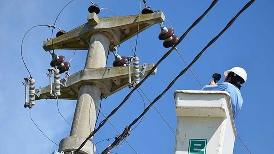 Epec programó cortes de energía para este jueves 22 de mayo en Córdoba | Córdoba