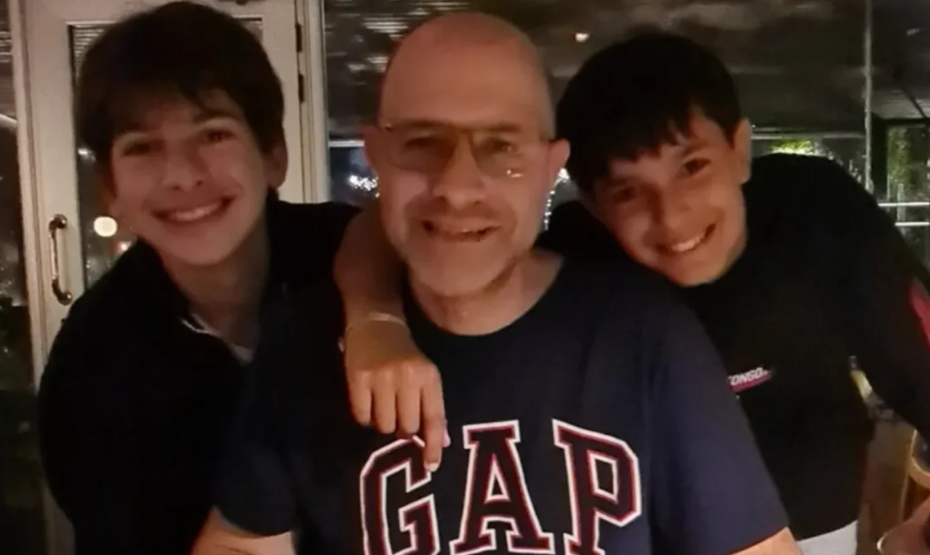 Masacre en Villa Crespo: detalles estremecedores de las autopsias | Actualidad