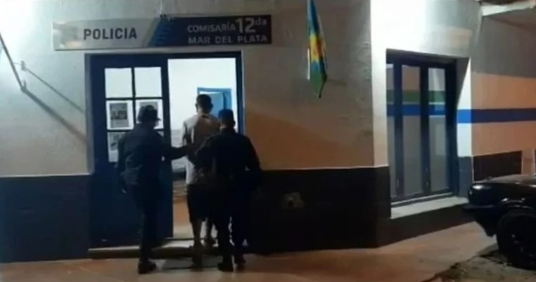 Mar del Plata: lo golpearon tras salir de una fiesta y pidieron 17 años de prisión para uno de los acusados | Actualidad