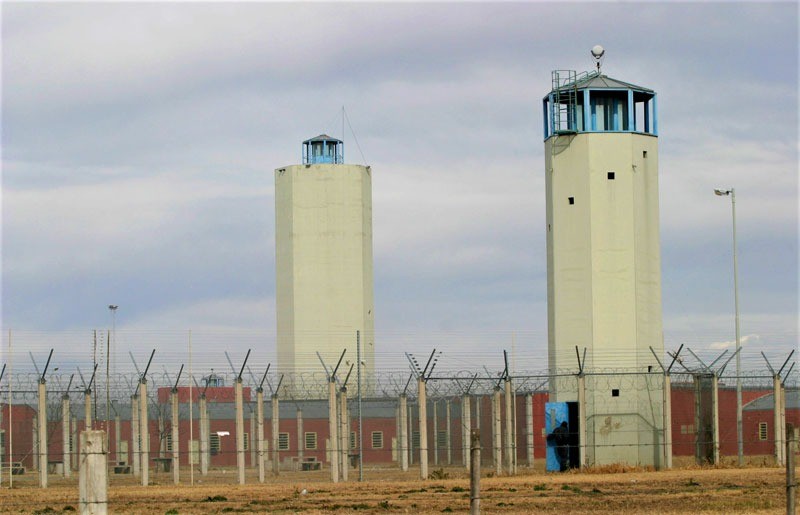 Investigan la muerte de un preso en Bouwer: sospechan de negligencia médica | Córdoba