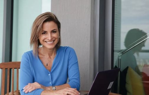 Acusan en EEUU a una empresaria argentina de cometer fraude por US$ 100 millones | Internacionales