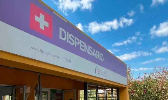 La Calera: descubrieron a dos médicos falsos que atendieron pacientes en hospitales durante un año | Córdoba