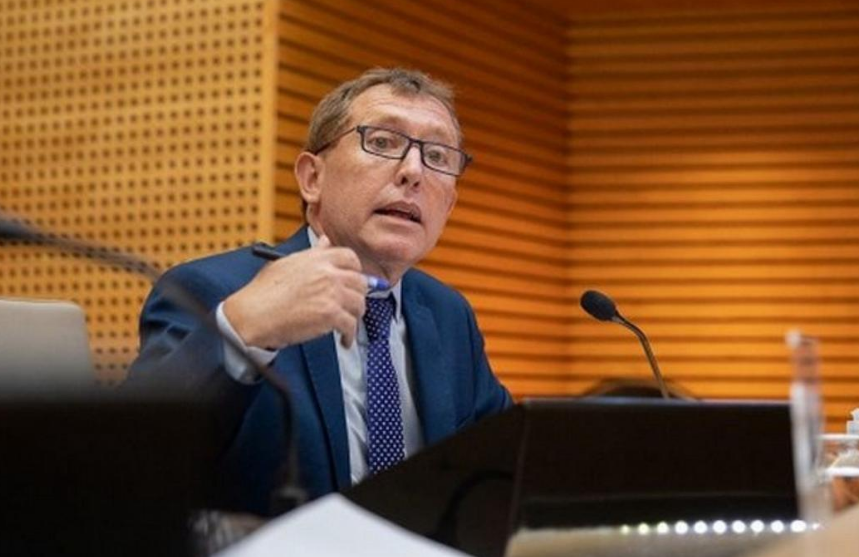 Conflicto en el transporte interurbano de Córdoba y cuestionamientos al rol del ERSEP | Córdoba