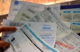 Lanzan un nuevo procedimiento para definir la segmentación de subsidios | Actualidad