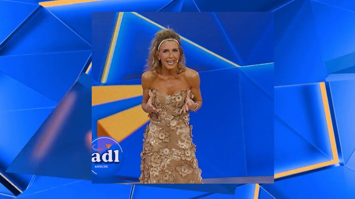 La experiencia de Ileana Muñiz, la monja cordobesa que conoció al Papa Francisco | ADL Antes del lunes