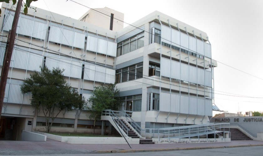 Villa Dolores: condenaron a 11 años de prisión a un hombre por abuso sexual de menores de edad | Córdoba