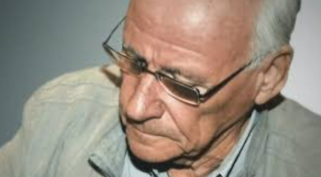 Condenan a 20 años de prisión a excirujano pederasta por abusar de 299 pacientes | Internacionales