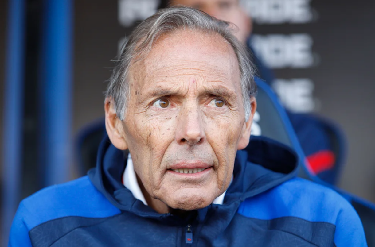 Boca: finalmente, Russo abonará el resarcimiento económico a San Lorenzo | Deportes