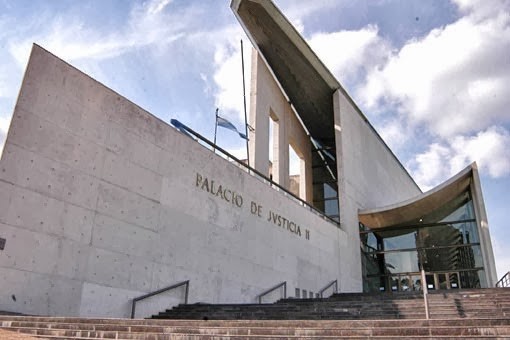 La Fiscalía investiga un violento episodio donde un menor resultó herido en barrio René Favaloro | Córdoba