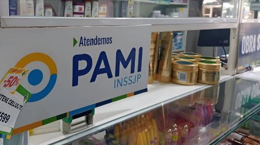 La Justicia Federal obliga a PAMI a volver a entregar medicamentos gratis | Actualidad