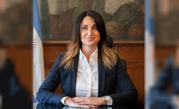 "No vamos a permitir que psicopatees a la gente": la respuesta de Salud a Carrió por la crisis en el Garrahan | Política y economía