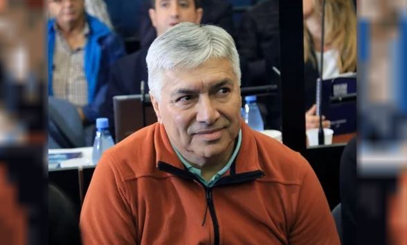 La Corte Suprema dejó firmes las condenas en la causa "ruta del dinero K" | Política y economía