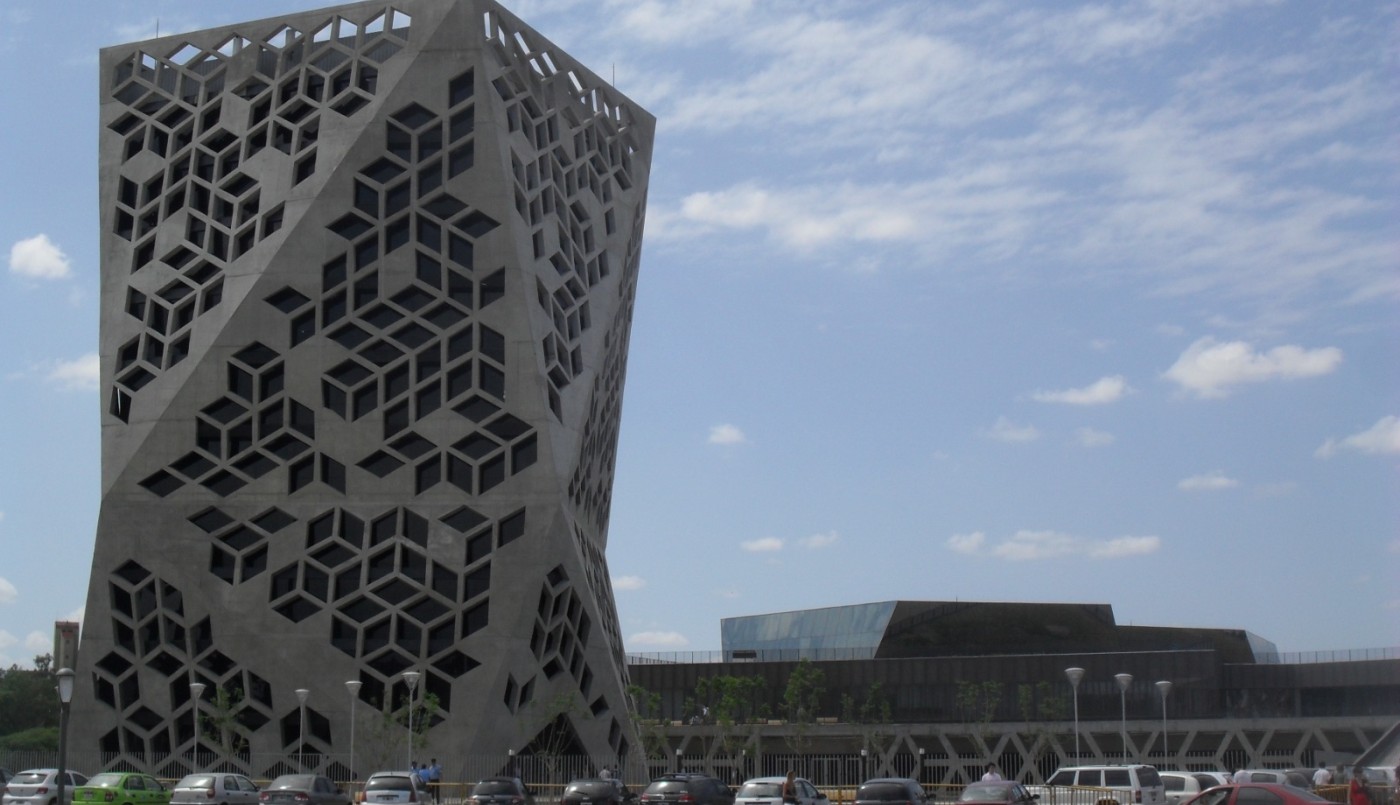 Córdoba: el Gobierno inicia el cronograma de pagos para la Administración Provincial | Córdoba