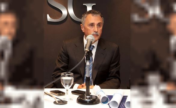 Con críticas a los administrativos, el Gobierno explicó cómo dará el aumento a residentes del Garrahan | Actualidad